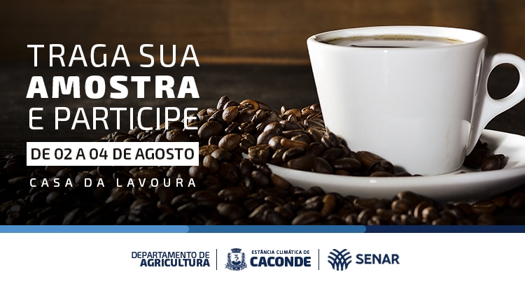Capa da notícia